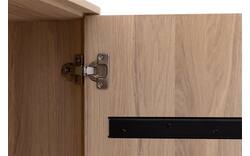 Goossens opbergkast seppe wit eiken - 8250002-goossens-seppe-opbergkast-eiken-01