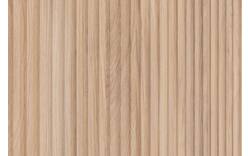 Goossens opbergkast seppe wit eiken - 8250002-goossens-seppe-opbergkast-eiken-01