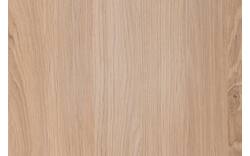 Goossens opbergkast seppe wit eiken - 8250002-goossens-seppe-opbergkast-eiken-01