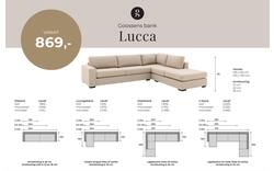 Goossens hoekbank lucca wit stof - 8234578-goossens-lucca-usc-bank-stof-wit-01
