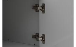 Goossens basic tv meubel vienna grijs mdf - 8250131-goossens-basic-vienna-tv-meubel-grijs-10