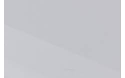 Goossens basic tv meubel vienna grijs mdf - 8250131-goossens-basic-vienna-tv-meubel-grijs-01