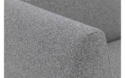 Goossens lounge element elements grijs buitenstof - 8250140-goossens-elements-loungesets-buitenstof-01