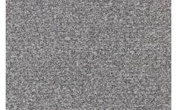 Goossens lounge element elements grijs buitenstof - 8250140-goossens-elements-loungesets-buitenstof-01