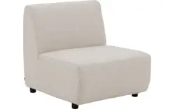 Goossens lounge element elements beige buitenstof - 8250145-goossens-elements-loungesets-buitenstof-01