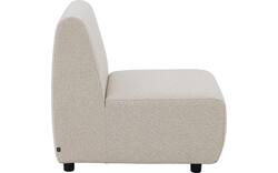 Goossens lounge element elements beige buitenstof - 8250145-goossens-elements-loungesets-buitenstof-01