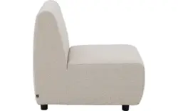 Goossens lounge element elements beige buitenstof - 8250145-goossens-elements-loungesets-buitenstof-01