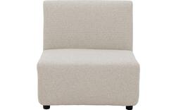 Goossens lounge element elements beige buitenstof - 8250145-goossens-elements-loungesets-buitenstof-01