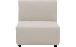 Goossens lounge element elements beige buitenstof - 8250145-goossens-elements-loungesets-buitenstof-01