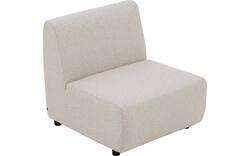 Goossens lounge element elements beige buitenstof - 8250145-goossens-elements-loungesets-buitenstof-01