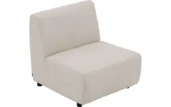 Goossens lounge element elements beige buitenstof - 8250145-goossens-elements-loungesets-buitenstof-01