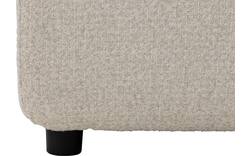 Goossens lounge element elements beige buitenstof - 8250145-goossens-elements-loungesets-buitenstof-01