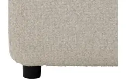 Goossens lounge element elements beige buitenstof - 8250145-goossens-elements-loungesets-buitenstof-01