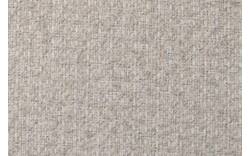 Goossens lounge element elements beige buitenstof - 8250145-goossens-elements-loungesets-buitenstof-01