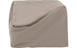 Goossens lounge element elements beige buitenstof - 8250145-goossens-elements-loungesets-buitenstof-01