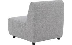 Goossens lounge element elements grijs buitenstof - 8250146-goossens-elements-loungesets-buitenstof-01