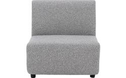 Goossens lounge element elements grijs buitenstof - 8250146-goossens-elements-loungesets-buitenstof-01