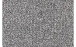 Goossens lounge element elements grijs buitenstof - 8250146-goossens-elements-loungesets-buitenstof-01