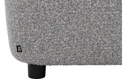 Goossens lounge element elements grijs buitenstof - 8250146-goossens-elements-loungesets-buitenstof-01
