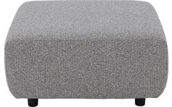 Goossens lounge element elements grijs buitenstof - 8250148-goossens-elements-loungesets-buitenstof-02