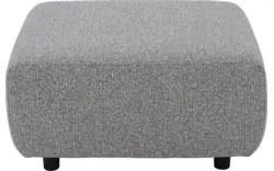 Goossens lounge element elements grijs buitenstof - 8250148-goossens-elements-loungesets-buitenstof-01