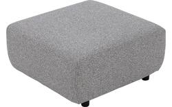 Goossens lounge element elements grijs buitenstof - 8250148-goossens-elements-loungesets-buitenstof-01