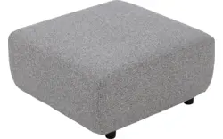 Goossens lounge element elements grijs buitenstof - 8250148-goossens-elements-loungesets-buitenstof-01