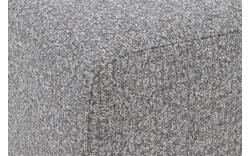 Goossens lounge element elements grijs buitenstof - 8250148-goossens-elements-loungesets-buitenstof-01