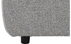 Goossens lounge element elements grijs buitenstof - 8250148-goossens-elements-loungesets-buitenstof-01