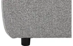 Goossens lounge element elements grijs buitenstof - 8250148-goossens-elements-loungesets-buitenstof-01