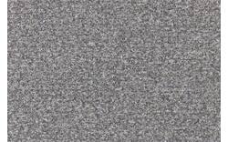 Goossens lounge element elements grijs buitenstof - 8250148-goossens-elements-loungesets-buitenstof-01