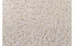 Goossens bedbank sardinia wit stof - 8250155-goossens-sardinia-bedbank-stof-01