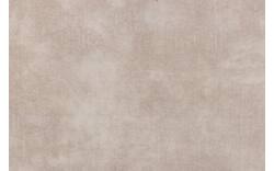 Goossens bedbank sardinia beige stof - 8250156-goossens-sardinia-bedbank-stof-01