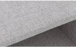 Goossens nachtkastje lombardy beige stof - 8250157-goossens-lombardy-nachtkastje-stof-01