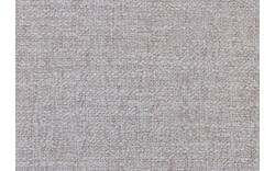 Goossens nachtkastje lombardy beige stof - 8250157-goossens-lombardy-nachtkastje-stof-01