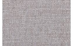 Goossens nachtkastje sicily beige stof - 8250158-goossens-sicily-nachtkastje-stof-01