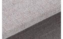 Goossens nachtkastje sicily beige stof - 8250158-goossens-sicily-nachtkastje-stof-01