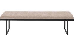 Goossens bedbank calabria grijs stof - 8250161-goossens-calabria-bedbank-stof-02
