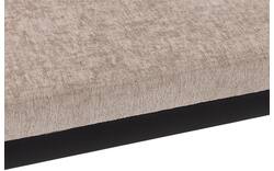 Goossens bedbank calabria grijs stof - 8250161-goossens-calabria-bedbank-stof-01