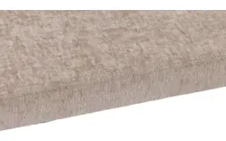 Goossens bedbank calabria grijs stof - 8250161-goossens-calabria-bedbank-stof-01