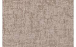 Goossens bedbank calabria grijs stof - 8250161-goossens-calabria-bedbank-stof-01