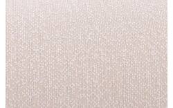 Goossens gestoffeerd bedframe venus beige stof - 8250164-goossens-venus-bedframe-stof-01