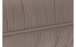 Goossens gestoffeerd bedframe milano bruin stof - 8250165-goossens-milano-bedframe-stof-01