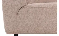 Goossens loungebank jada beige stof - 8250172-gespiegeld-14