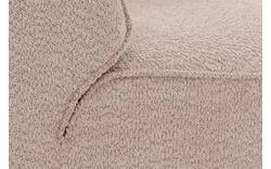Goossens loungebank jada beige stof - 8250172-gespiegeld-14