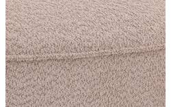 Goossens loungebank jada beige stof - 8250172-gespiegeld-14
