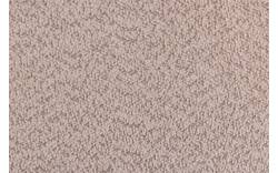 Goossens loungebank jada beige stof - 8250172-gespiegeld-14