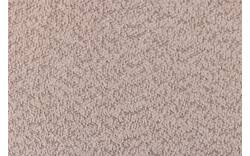Goossens loungebank jada beige stof - 8250172-goossens-jada-bank-stof-bruin-01