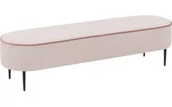 Goossens bedbank venus beige stof - 8250202-goossens-venus-bedbank-stof-01