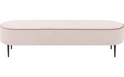 Goossens bedbank venus beige stof - 8250202-goossens-venus-bedbank-stof-02